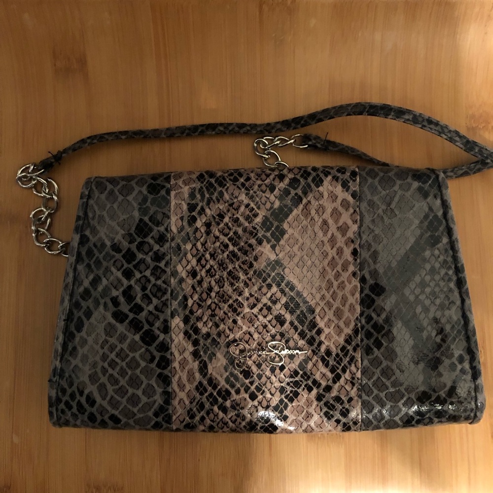 Women’s bag